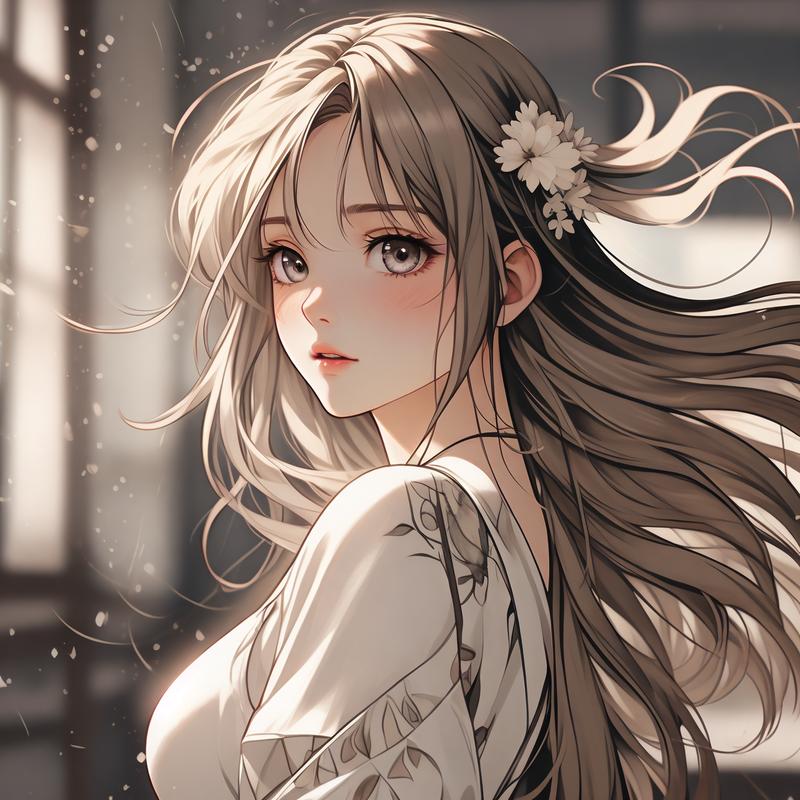 克罗地亚外长拉德曼将访华